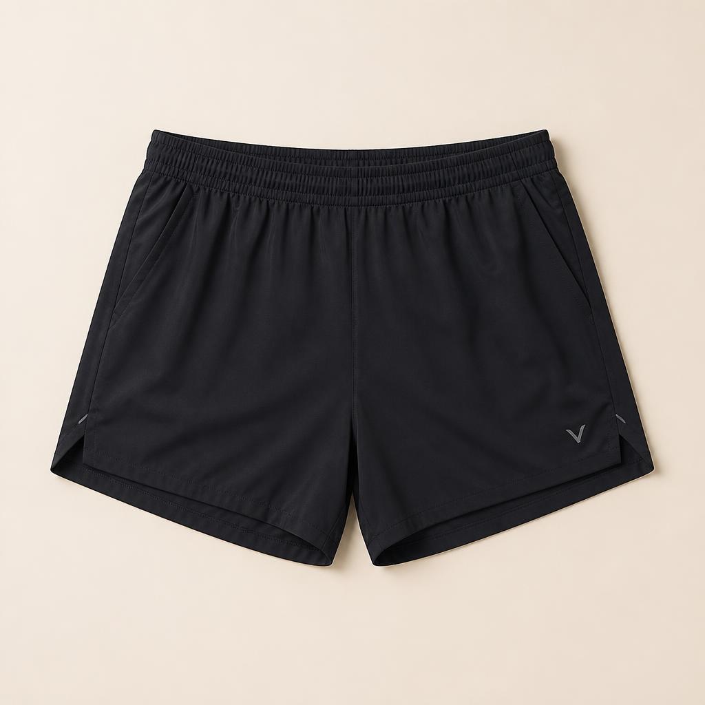 CoreFlex Performance Short