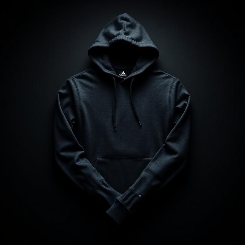 TempoLayer Recovery Hoodie